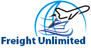 Freight Unlimited International
